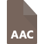aac-0