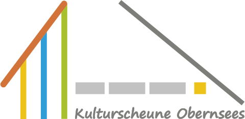 /Kulturscheune%20Obernsees%20e.V.