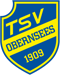 /TSV%20Obernsees%20e.V.