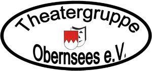 /Theatergruppe%20Obernsees%20e.V.