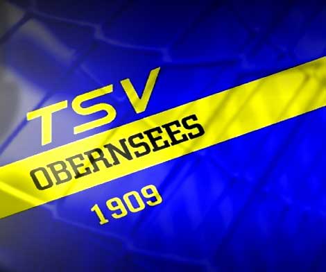 TSV Obernsees