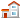 icon_home_20.png